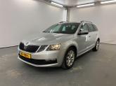 Photo car #6134850