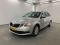 preview Skoda Octavia #0