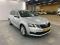preview Skoda Octavia #1
