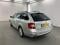 preview Skoda Octavia #2