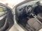 preview Skoda Octavia #4