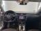 preview Skoda Octavia #5