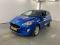 preview Ford Fiesta #0
