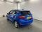 preview Ford Fiesta #2