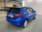 preview Ford Fiesta #3