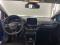 preview Ford Fiesta #5