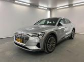 Photo car #6134856