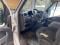 preview Opel Movano #4