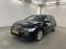 preview Volkswagen Golf #0
