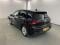 preview Volkswagen Golf #2