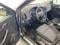 preview Skoda Karoq #4
