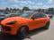 preview Porsche Cayenne #0