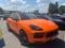 preview Porsche Cayenne #1