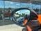 preview Porsche Cayenne #2