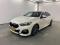preview BMW 218 Gran Coupé #0