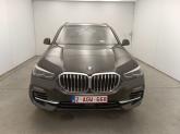 Photo car #6134866