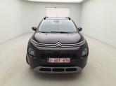 Photo car #6134872