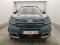 preview Citroen C4 Aircross #0