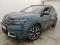preview Citroen C4 Aircross #1