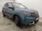 preview Citroen C4 Aircross #2