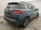 preview Citroen C4 Aircross #4