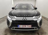 Photo car #6134874