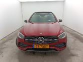 Photo car #6134877