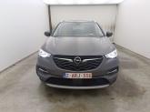 Photo car #6134884