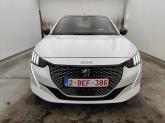 Photo car #6134886