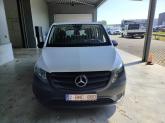 Photo car #6134887