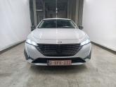 Photo car #6134888