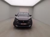 Photo car #6134890