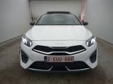 Photo car #6134894