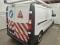 preview Renault Trafic #3