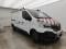 preview Renault Trafic #1