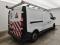 preview Renault Trafic #4