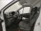preview Renault Trafic #5