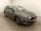 preview Skoda Octavia #1