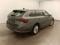 preview Skoda Octavia #4