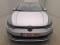 preview Volkswagen Golf #0
