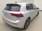 preview Volkswagen Golf #3