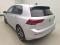 preview Volkswagen Golf #4