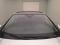 preview Volkswagen Golf #5