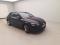 preview Audi A3 #2