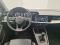 preview Audi A3 #5