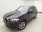 preview BMW X3 #3