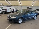 Photo car #6135089