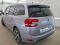 preview Citroen Grand C4 Picasso / SpaceTourer #3
