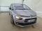 preview Citroen Grand C4 Picasso / SpaceTourer #1