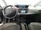 preview Citroen Grand C4 Picasso / SpaceTourer #4